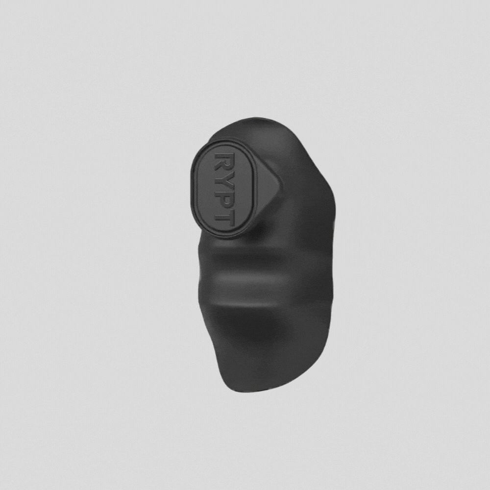 LiftPalm - The Ultimate Workout Grip