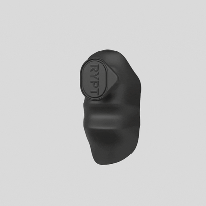 LiftPalm - The Ultimate Workout Grip